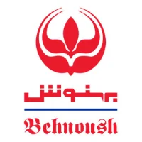 بهنوش-1