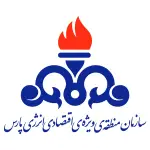 PSEEZ-LOGO-4-1