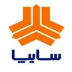 saipa-1